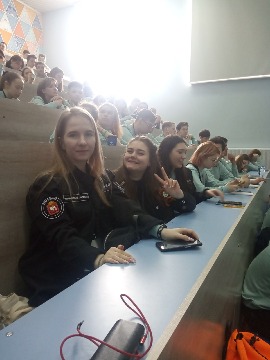 слет поисковиков-2022 (8).jpg