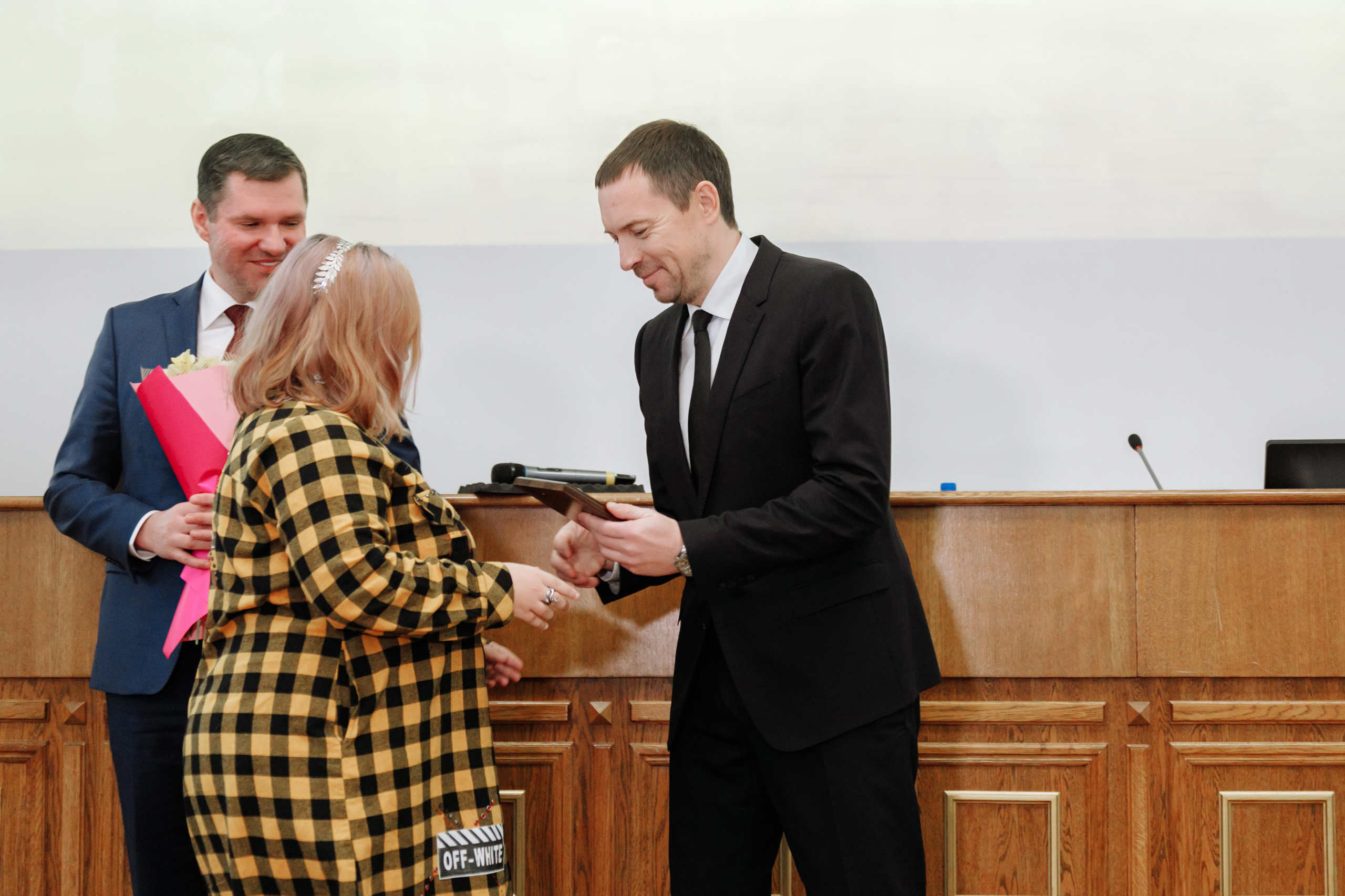 _30A8810.jpg