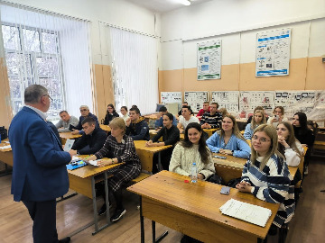 14национальная конференция2023.jpg