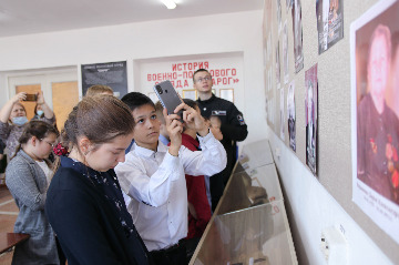 ЭКСКУРСИЯ В МУЗЕЙ ВОИНСКОЙ СЛАВЫIMG_6933.jpg