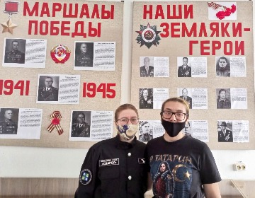 открытие библиотеки ИАЭ (3).jpg