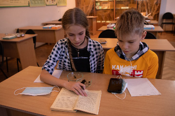 Агрокласс в ИАЭajnrf c bkmtq-36.jpg