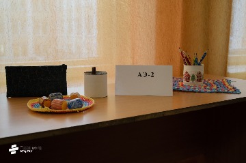 неделя ИАЭ2023 (10).jpg
