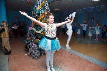 IMG_2845.jpg