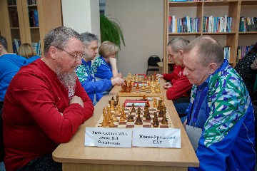 ПЕРВЫЙ ДЕНЬ сПАРТАКИАДЫ (1).jpg