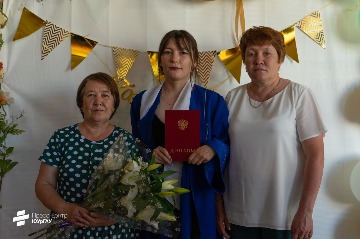 выпускной в ИАЭ часть 2 (2).jpg