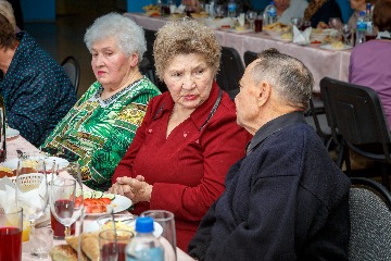 IMG_8222.jpg