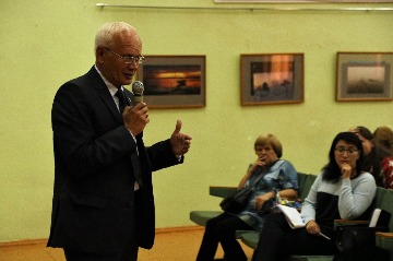 proznakomctvo (13).jpg