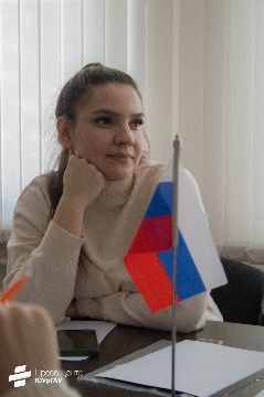 10конференция по агроэкологии.jpg
