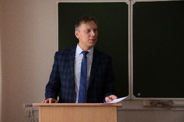 5иаэ.jpg