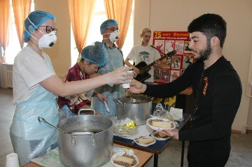 IMG_3949.jpg