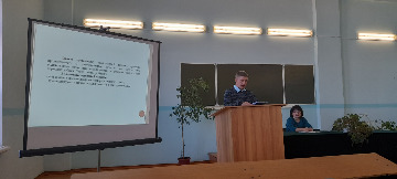 работа секций конференции 202120211118_130232.jpg