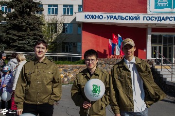 праздничные мероприятия в Троицке-2022 9 мая (10).jpg