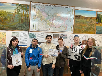 изображение_2021-12-12_223313.png