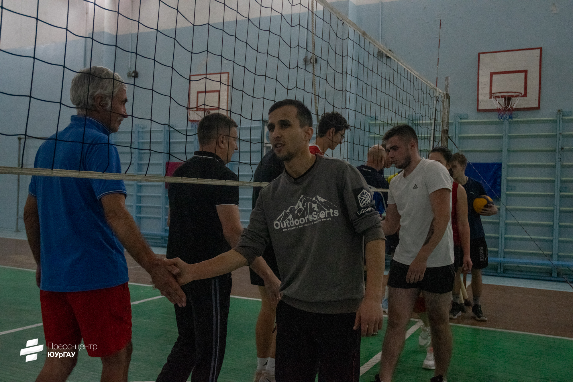 20231122-DSC_0691.jpg
