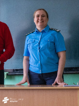 18Россельхознадзор встреча2023.jpeg
