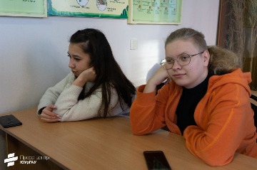 неделя ИАЭ2023 (16).jpg