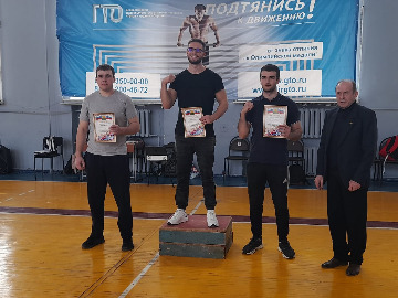 6армрестлинг в ЮУрГАУ Спартакиада.jpeg
