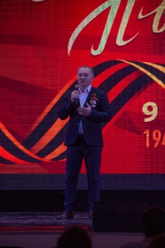 День Победы 2024 (4).jpeg