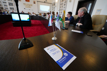 форум Евразия-2022IMG_20220407_125642_175.jpg