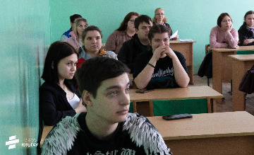 17Россельхознадзор встреча2023.jpeg
