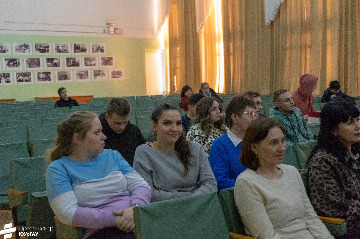 19_8 марта в ИАЭ2023.jpeg