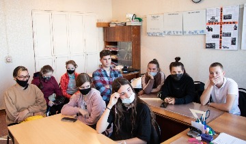 собрание патриотических коллективов (6).jpg