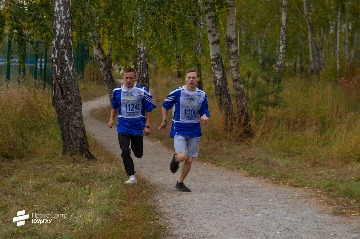 20220916-IMG_1925.jpg