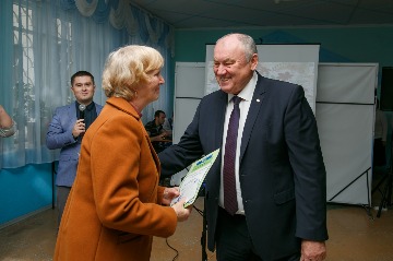 дпч сайт (5).jpg