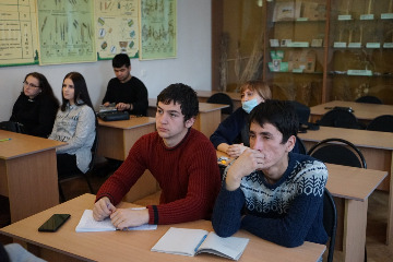 Урок мужестваDSC09894.jpg