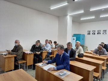 работа секций конференции 202120211118_101218.jpg
