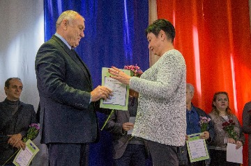 Den uchitelya2018 (1).JPG