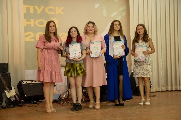 выпускной иаэ 2022 (39).jpg