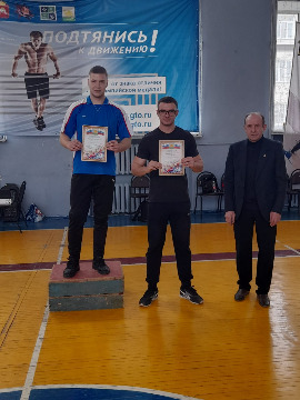 1армрестлинг в ЮУрГАУ Спартакиада.jpeg