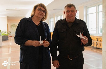 акция белый журавлик (11).jpg