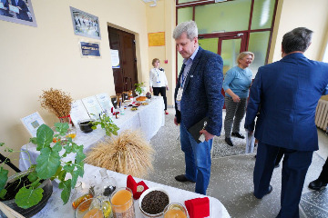 форум Евразия-2022IMG_20220407_125830_965.jpg