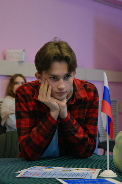 7квиз на знание Конституции.jpg