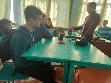 агроклассы в копейске (3).jpg