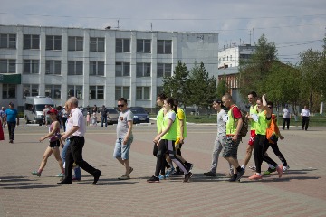 20190509-IMG_5094.jpg
