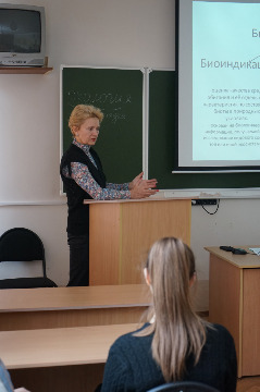 агроклассы в ИАЭCM0oUdqQd-o.jpg