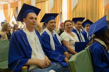 выпускной иаэ 2022 (4).jpg