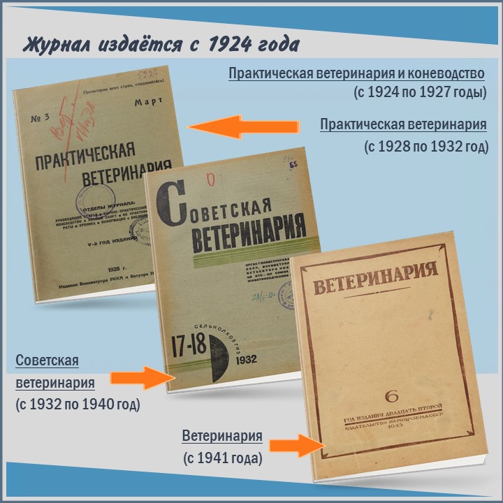 Слайд3.JPG