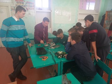 агроклассы в копейске (2).jpg