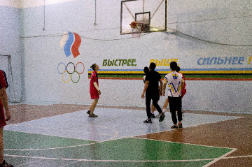 баскетбол2021 ЮургауDSC07296.jpg