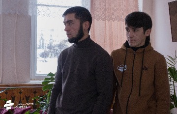 неделя ИАЭ2023 (23).jpg