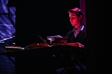 IMG_9902.jpg