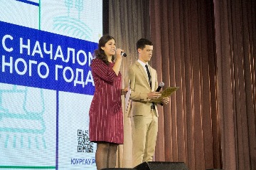 IMG_5038_1.jpg