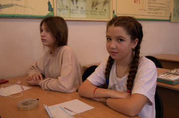Агрокласс в ИАЭajnrf c bkmtq-15.jpg