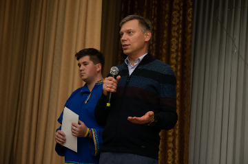 15День народного единства-2023.jpg