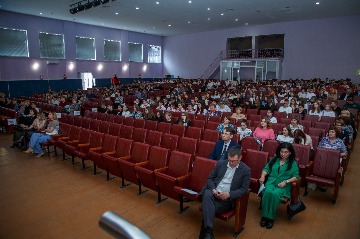 вызовы сегодняшнего дня 2024 (44).jpg